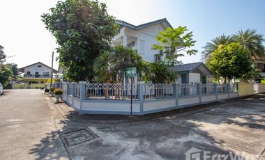 3 Bedroom House for sale in Choeng Doi, Chiang Mai