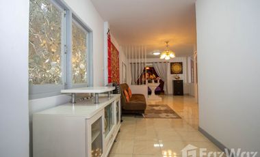 3 Bedroom House for sale in Choeng Doi, Chiang Mai