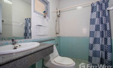 3 Bedroom House for sale in Choeng Doi, Chiang Mai