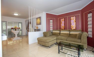 3 Bedroom House for sale in Choeng Doi, Chiang Mai