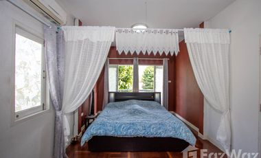 3 Bedroom House for sale in Choeng Doi, Chiang Mai
