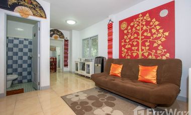 3 Bedroom House for sale in Choeng Doi, Chiang Mai