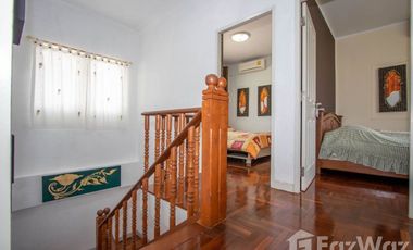 3 Bedroom House for sale in Choeng Doi, Chiang Mai
