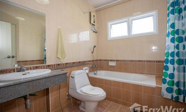 3 Bedroom House for sale in Choeng Doi, Chiang Mai