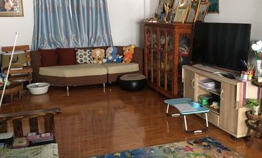 2 Bedroom House for sale at Khum Phaya Garden Home