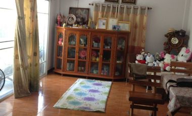 2 Bedroom House for sale at Khum Phaya Garden Home