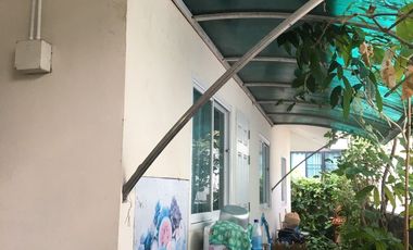 2 Bedroom House for sale at Khum Phaya Garden Home