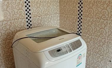 3 Bedroom House for sale at The Oriental (Regent 3)