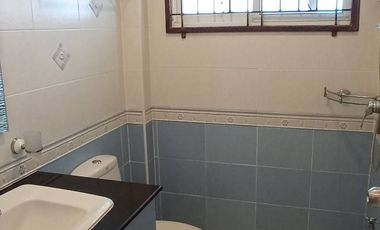 3 Bedroom House for sale at The Oriental (Regent 3)