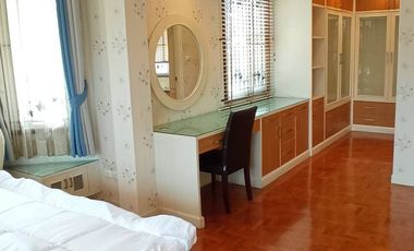 3 Bedroom House for sale at The Oriental (Regent 3)
