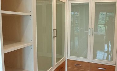 3 Bedroom House for sale at The Oriental (Regent 3)