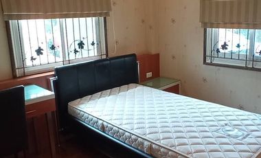 3 Bedroom House for sale at The Oriental (Regent 3)