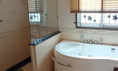 3 Bedroom House for sale at The Oriental (Regent 3)