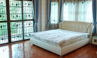 3 Bedroom House for sale at The Oriental (Regent 3)
