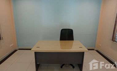 3 Bedroom House for sale at The Oriental (Regent 3)