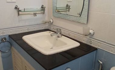 3 Bedroom House for sale at The Oriental (Regent 3)