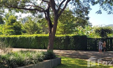 2 Bedroom Villa for sale in Ban Sahakon, Chiang Mai