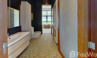 2 Bedroom Villa for sale in Ban Sahakon, Chiang Mai