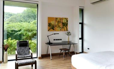 2 Bedroom Villa for sale in Ban Sahakon, Chiang Mai