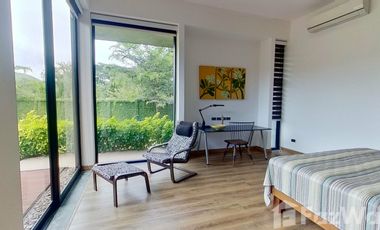 2 Bedroom Villa for sale in Ban Sahakon, Chiang Mai