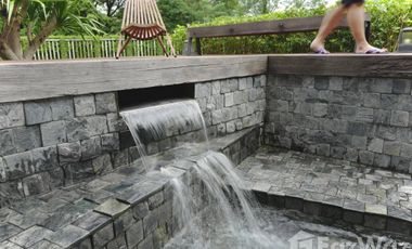 2 Bedroom Villa for sale in Ban Sahakon, Chiang Mai