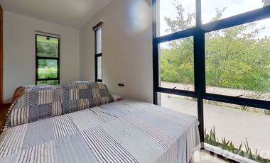 2 Bedroom Villa for sale in Ban Sahakon, Chiang Mai