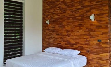 2 Bedroom Villa for sale in Ban Sahakon, Chiang Mai