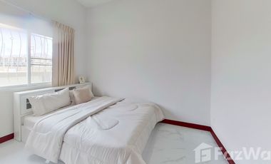 3 Bedroom House for sale at Suksomruethai House