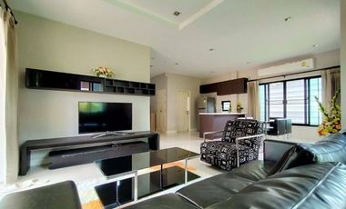 3 Bedroom House for sale at Setthasiri SanSai