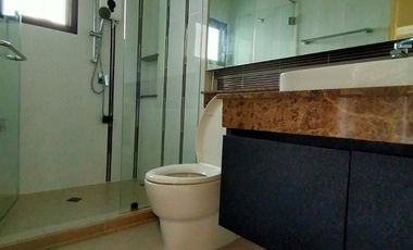 3 Bedroom House for sale at Setthasiri SanSai