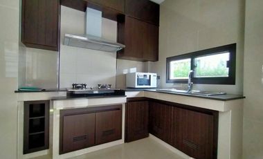 3 Bedroom House for sale at Setthasiri SanSai