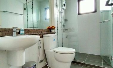 3 Bedroom House for sale at Setthasiri SanSai