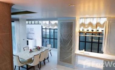 4 Bedroom House for sale at Koolpunt Ville 9