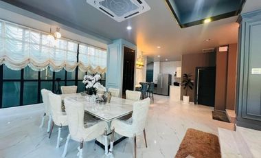 4 Bedroom House for sale at Koolpunt Ville 9