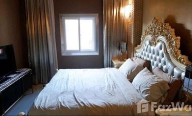 4 Bedroom House for sale at Koolpunt Ville 9