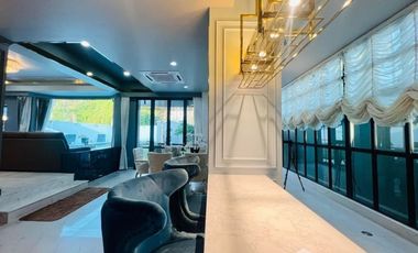 4 Bedroom House for sale at Koolpunt Ville 9