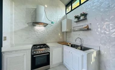 4 Bedroom House for sale at Koolpunt Ville 9