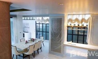 4 Bedroom House for sale at Koolpunt Ville 9