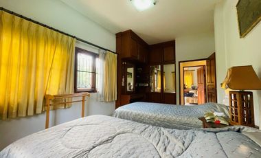 4 Bedroom House for sale at World Club Land