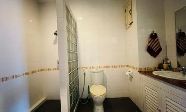 4 Bedroom House for sale at World Club Land