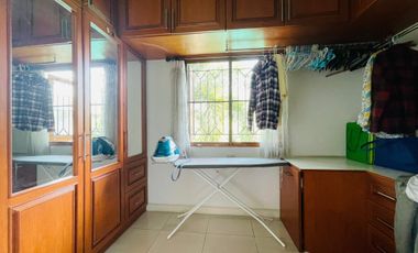 4 Bedroom House for sale at World Club Land