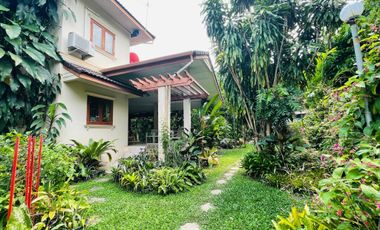 4 Bedroom House for sale at World Club Land