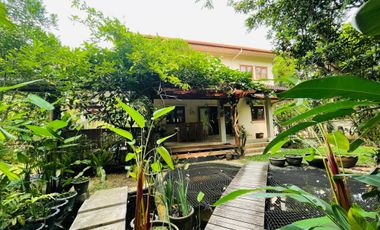 4 Bedroom House for sale at World Club Land