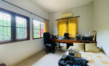 4 Bedroom House for sale at World Club Land