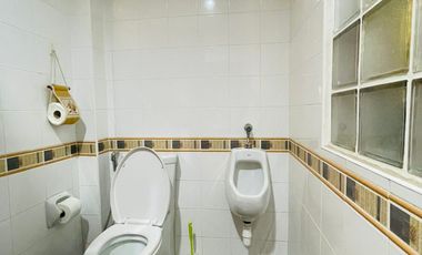 4 Bedroom House for sale at World Club Land