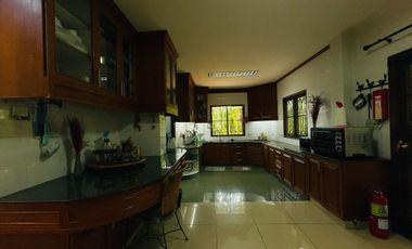 4 Bedroom House for sale at World Club Land