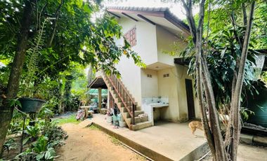 4 Bedroom House for sale at World Club Land