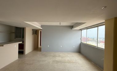 Departamento - Coatzacoalcos Centro