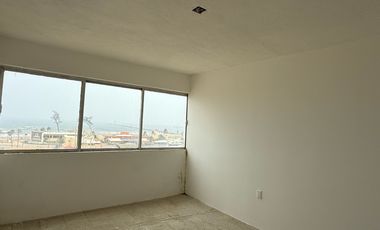 Departamento - Coatzacoalcos Centro