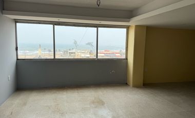 Departamento - Coatzacoalcos Centro